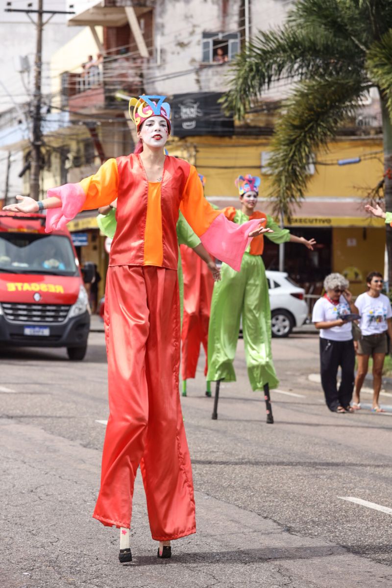 <div class='credito_fotos'>Foto: David Alves / Ag Pará | <a href='/midias/2023/originais/15774_dd076f58-714e-d9b3-ab14-d419ebd83385.jpg' download><i class='fa-solid fa-download'></i> Download</a></div>