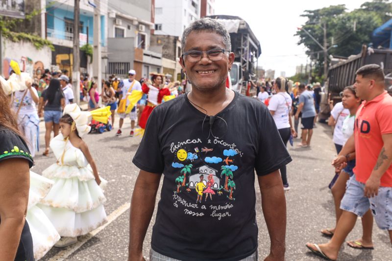 <div class='credito_fotos'>Foto: David Alves / Ag Pará | <a href='/midias/2023/originais/15774_eab819e6-9e2d-ea87-ab86-f7beef0d3ea4.jpg' download><i class='fa-solid fa-download'></i> Download</a></div>