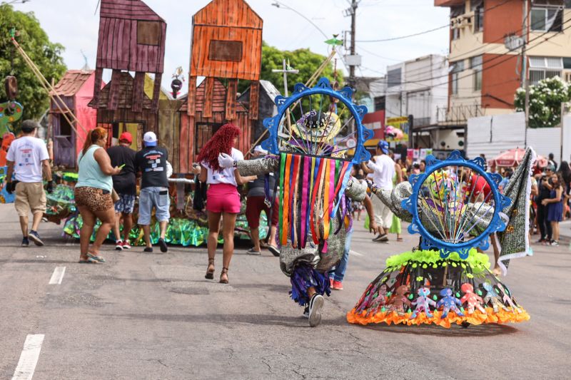 <div class='credito_fotos'>Foto: David Alves / Ag Pará | <a href='/midias/2023/originais/15774_f7bf84df-a124-f129-878c-2f9f8c174762.jpg' download><i class='fa-solid fa-download'></i> Download</a></div>