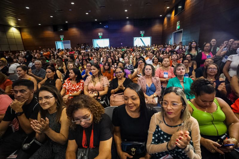  <div class='credito_fotos'>Foto: Bruno Cecim / Ag.Pará   |   <a href='/midias/2023/originais/15775_38f49e16-04a4-22aa-2b21-7ff2a5b259fd.jpg' download><i class='fa-solid fa-download'></i> Download</a></div>