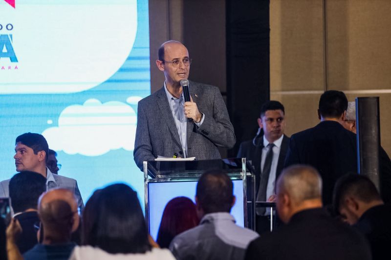  <div class='credito_fotos'>Foto: Bruno Cecim / Ag.Pará   |   <a href='/midias/2023/originais/15775_3ae2fcd1-a6b4-42c1-9b3b-1e50b4de1dae.jpg' download><i class='fa-solid fa-download'></i> Download</a></div>