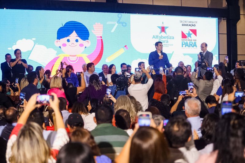  <div class='credito_fotos'>Foto: Bruno Cecim / Ag.Pará   |   <a href='/midias/2023/originais/15775_3ef53f7b-5a34-cbf8-d711-23b3f372b7d5.jpg' download><i class='fa-solid fa-download'></i> Download</a></div>