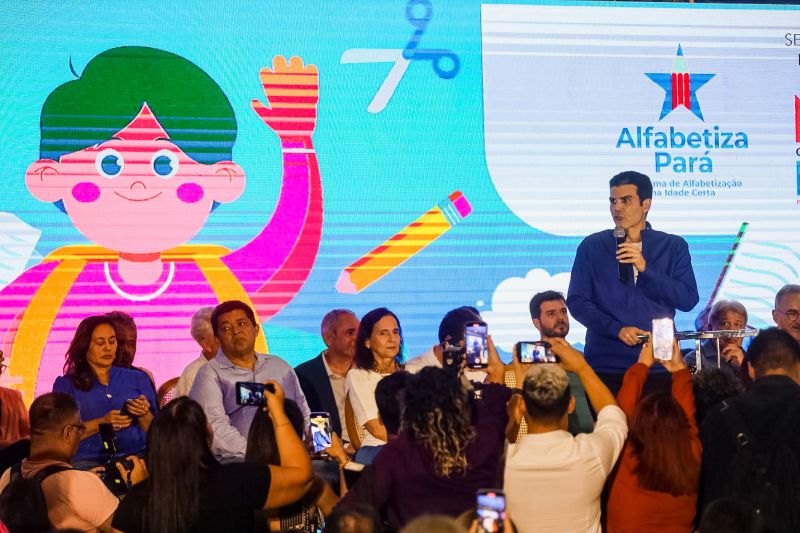  <div class='credito_fotos'>Foto: Bruno Cecim / Ag.Pará   |   <a href='/midias/2023/originais/15775_409f1539-b3a3-41af-9f78-6867b5ac7068.jpg' download><i class='fa-solid fa-download'></i> Download</a></div>