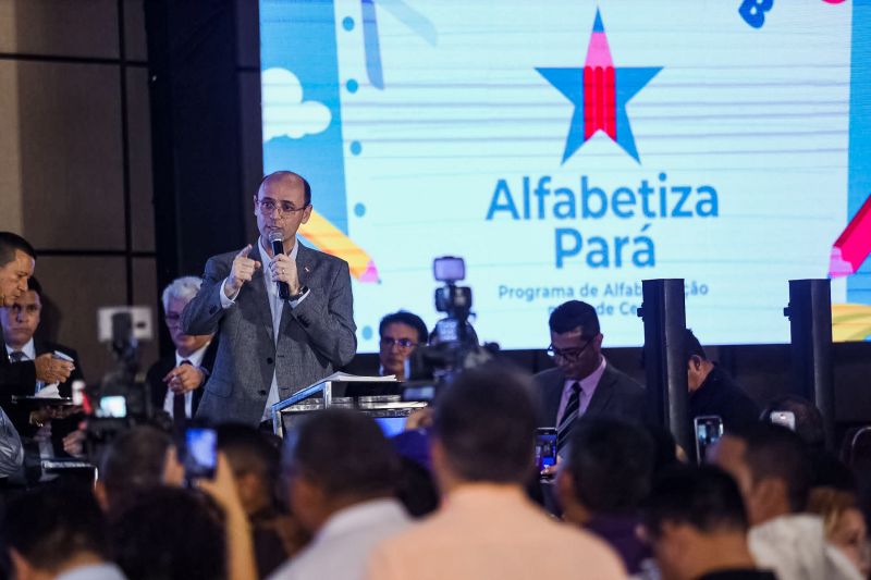  <div class='credito_fotos'>Foto: Bruno Cecim / Ag.Pará   |   <a href='/midias/2023/originais/15775_582f4da1-b9b8-af76-7c18-2a1c7fdef859.jpg' download><i class='fa-solid fa-download'></i> Download</a></div>