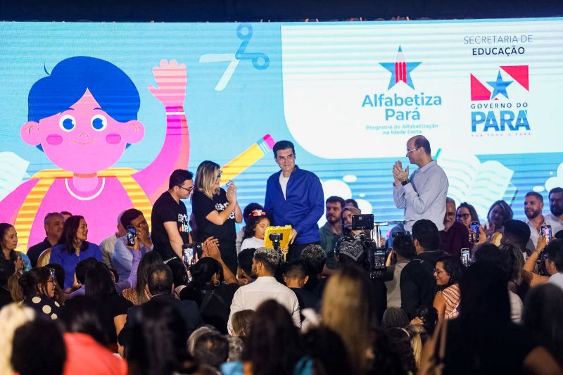  <div class='credito_fotos'>Foto: Bruno Cecim / Ag.Pará   |   <a href='/midias/2023/originais/15775_5b95cbf1-9238-53a9-6b0b-d78efea088b6.jpg' download><i class='fa-solid fa-download'></i> Download</a></div>