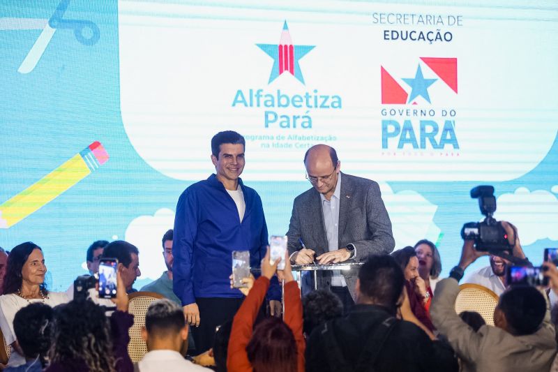  <div class='credito_fotos'>Foto: Bruno Cecim / Ag.Pará   |   <a href='/midias/2023/originais/15775_7dde8ef2-c1a5-463a-e922-aa1c6133f1e8.jpg' download><i class='fa-solid fa-download'></i> Download</a></div>