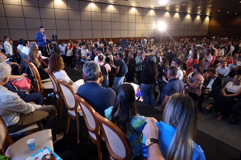  <div class='credito_fotos'>Foto: Bruno Cecim / Ag.Pará   |   <a href='/midias/2023/originais/15775_7ebf3f11-e4f3-b5db-d981-e54c10803464.jpg' download><i class='fa-solid fa-download'></i> Download</a></div>