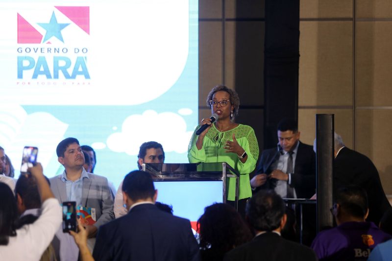  <div class='credito_fotos'>Foto: Bruno Cecim / Ag.Pará   |   <a href='/midias/2023/originais/15775_85162c22-147f-b8de-1f37-d75f291677c6.jpg' download><i class='fa-solid fa-download'></i> Download</a></div>