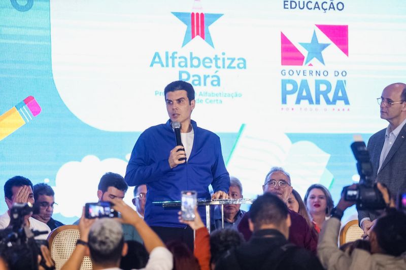  <div class='credito_fotos'>Foto: Bruno Cecim / Ag.Pará   |   <a href='/midias/2023/originais/15775_8cee65d2-d4d9-e7db-9a25-1b4d6f79fb99.jpg' download><i class='fa-solid fa-download'></i> Download</a></div>