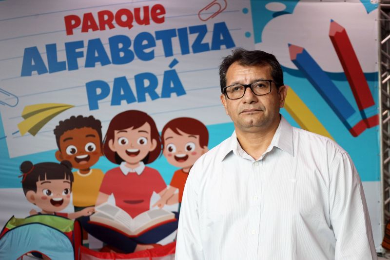 José Ribamar URE XXII - Itaituba <div class='credito_fotos'>Foto: Bruno Cecim / Ag.Pará   |   <a href='/midias/2023/originais/15775_98970eb1-8ca9-4195-73ff-560a9582af78.jpg' download><i class='fa-solid fa-download'></i> Download</a></div>