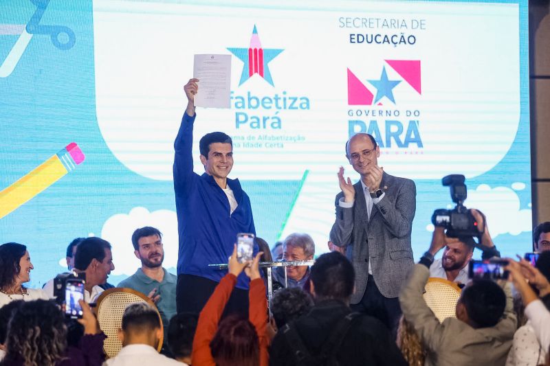  <div class='credito_fotos'>Foto: Bruno Cecim / Ag.Pará   |   <a href='/midias/2023/originais/15775_f64033ae-5b65-493e-f483-523e43aa28b1.jpg' download><i class='fa-solid fa-download'></i> Download</a></div>