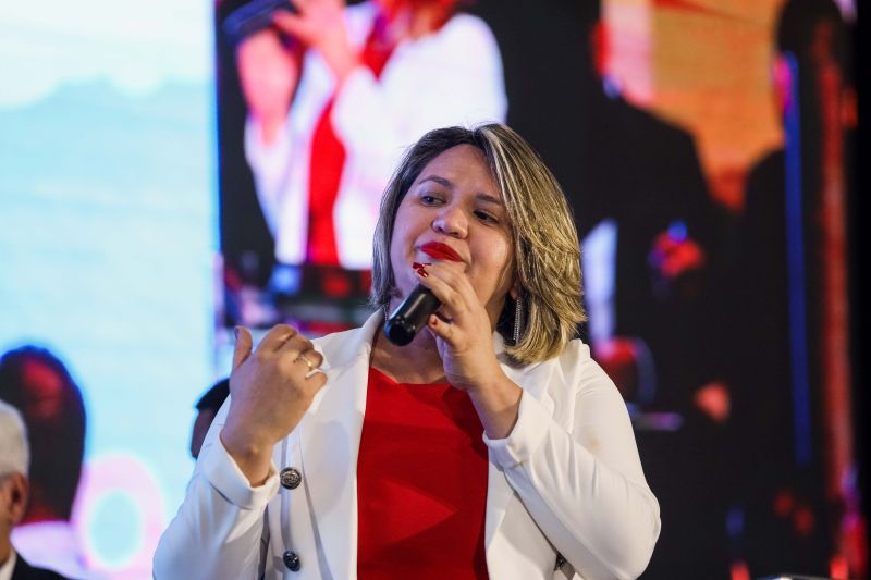 <div class='credito_fotos'>Foto: Marco Santos / Ag. Pará | <a href='/midias/2023/originais/15776_0803f407-14f5-abd9-96ec-4a066baf8066.jpg' download><i class='fa-solid fa-download'></i> Download</a></div>