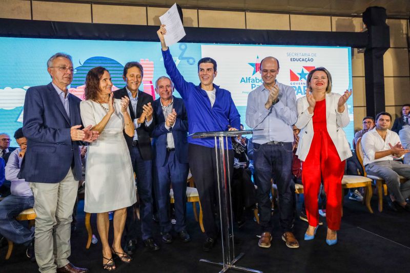 <div class='credito_fotos'>Foto: Marco Santos / Ag. Pará | <a href='/midias/2023/originais/15776_1e353f95-90a0-3b57-56fc-be675ce0012d.jpg' download><i class='fa-solid fa-download'></i> Download</a></div>
