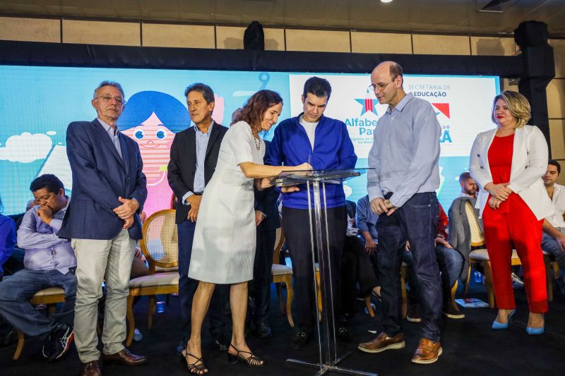 <div class='credito_fotos'>Foto: Marco Santos / Ag. Pará | <a href='/midias/2023/originais/15776_9ab0920d-d6ee-51f1-0da8-5abb0b6b16b6.jpg' download><i class='fa-solid fa-download'></i> Download</a></div>