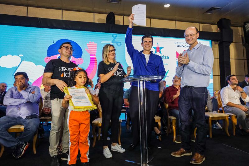 <div class='credito_fotos'>Foto: Marco Santos / Ag. Pará | <a href='/midias/2023/originais/15776_b8a8bac3-16c0-5831-7647-dc3062d29ed7.jpg' download><i class='fa-solid fa-download'></i> Download</a></div>