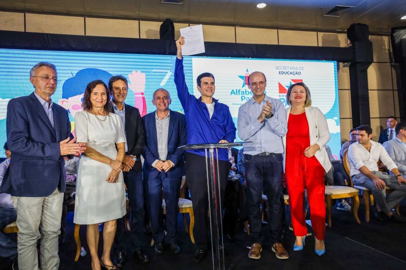 <div class='credito_fotos'>Foto: Marco Santos / Ag. Pará | <a href='/midias/2023/originais/15776_c2497a72-dc48-f0eb-0625-0465073e17b7.jpg' download><i class='fa-solid fa-download'></i> Download</a></div>
