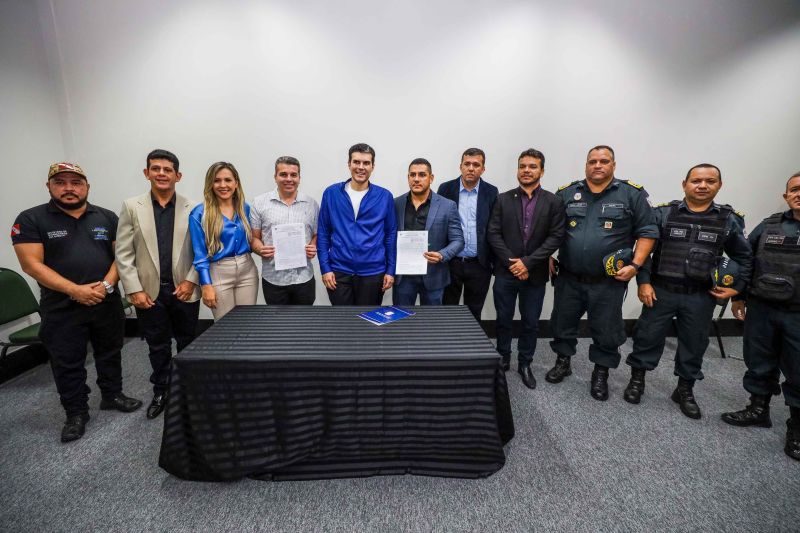 <div class='credito_fotos'>Foto: Marco Santos / Ag. Pará | <a href='/midias/2023/originais/15776_e23cdc0b-7ed0-611a-1d19-2ccc341fa64c.jpg' download><i class='fa-solid fa-download'></i> Download</a></div>
