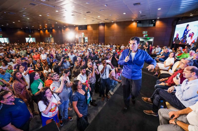 <div class='credito_fotos'>Foto: Marco Santos / Ag. Pará | <a href='/midias/2023/originais/15776_eb78fc7a-22ef-d1d0-9c04-58ec71d9a131.jpg' download><i class='fa-solid fa-download'></i> Download</a></div>