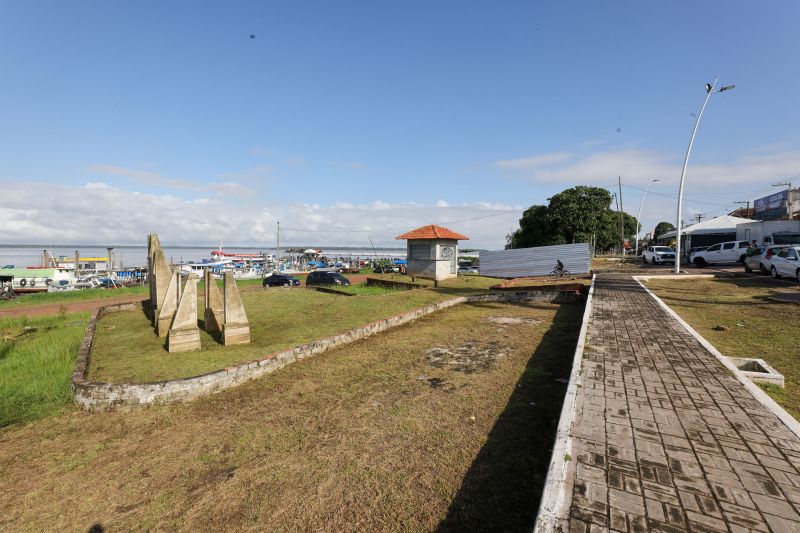  <div class='credito_fotos'>Foto: Marco Santos / Ag. Pará   |   <a href='/midias/2023/originais/15778_00b59ba8-fe05-38f0-d260-eabb705a31c9.jpg' download><i class='fa-solid fa-download'></i> Download</a></div>