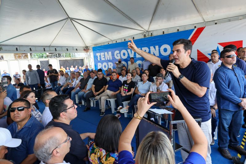  <div class='credito_fotos'>Foto: Marco Santos / Ag. Pará   |   <a href='/midias/2023/originais/15778_0429d3c4-e375-8c93-addc-06f9ee2ba5bd.jpg' download><i class='fa-solid fa-download'></i> Download</a></div>