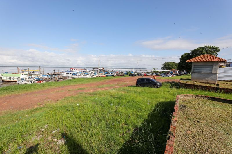  <div class='credito_fotos'>Foto: Marco Santos / Ag. Pará   |   <a href='/midias/2023/originais/15778_08a95246-0045-f300-b2e4-bf31c3219381.jpg' download><i class='fa-solid fa-download'></i> Download</a></div>