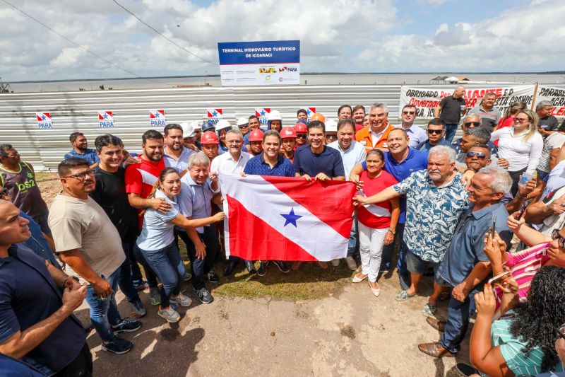 <div class='credito_fotos'>Foto: Marco Santos / Ag. Pará   |   <a href='/midias/2023/originais/15778_131167e4-4cc8-612e-f6bb-cb3db6551882.jpg' download><i class='fa-solid fa-download'></i> Download</a></div>