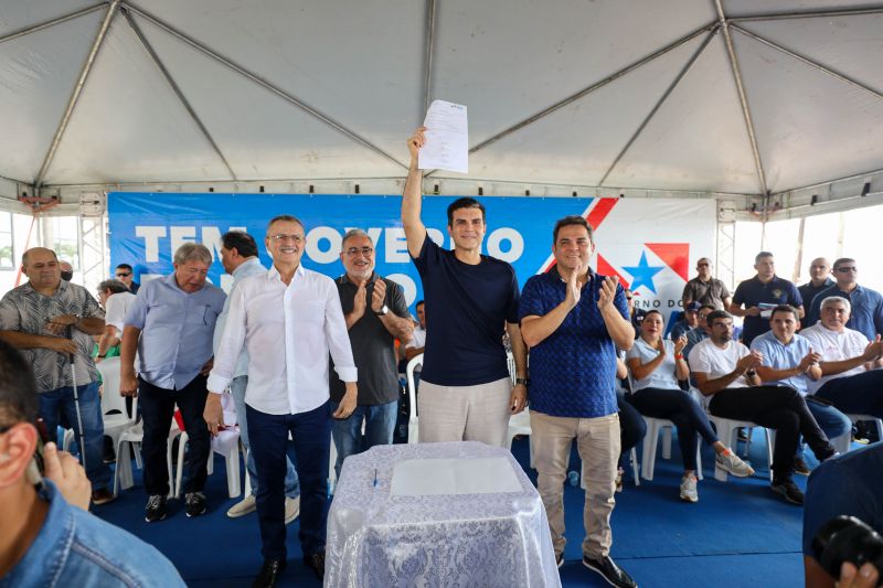 <div class='credito_fotos'>Foto: Marco Santos / Ag. Pará   |   <a href='/midias/2023/originais/15778_1f42d15a-0b2e-c78d-13c3-1735dad57414.jpg' download><i class='fa-solid fa-download'></i> Download</a></div>