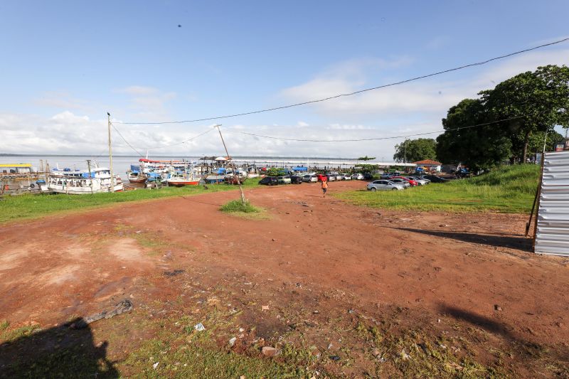  <div class='credito_fotos'>Foto: Marco Santos / Ag. Pará   |   <a href='/midias/2023/originais/15778_35e61293-57e9-c918-c258-64671f6a1504.jpg' download><i class='fa-solid fa-download'></i> Download</a></div>
