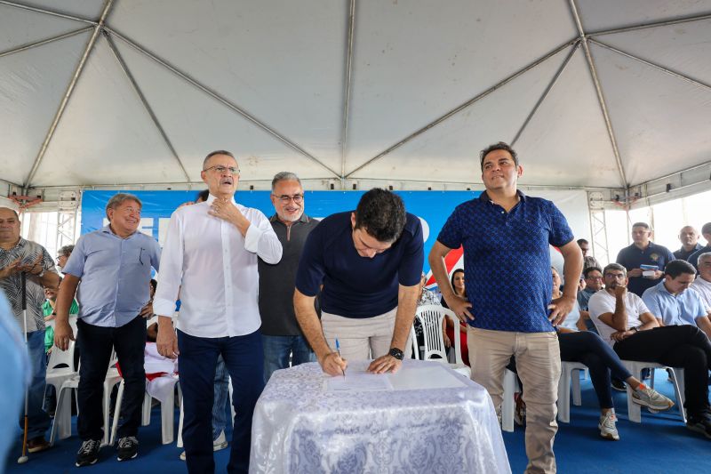  <div class='credito_fotos'>Foto: Marco Santos / Ag. Pará   |   <a href='/midias/2023/originais/15778_467eb142-c048-cea8-2a86-414f99df2a91.jpg' download><i class='fa-solid fa-download'></i> Download</a></div>