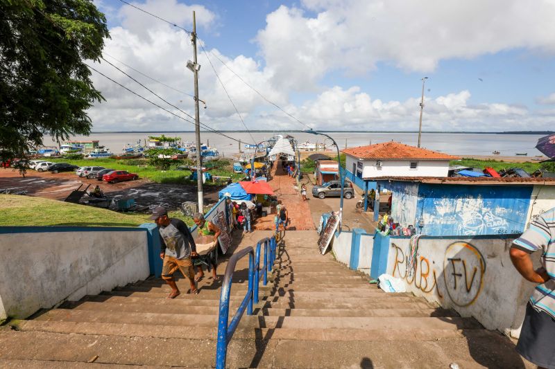  <div class='credito_fotos'>Foto: Marco Santos / Ag. Pará   |   <a href='/midias/2023/originais/15778_6b687e0b-8eea-7ea1-9eeb-782c69e4f199.jpg' download><i class='fa-solid fa-download'></i> Download</a></div>