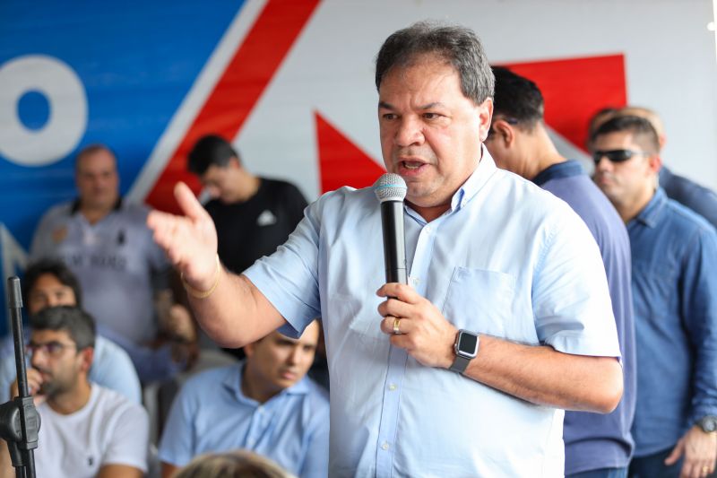  <div class='credito_fotos'>Foto: Marco Santos / Ag. Pará   |   <a href='/midias/2023/originais/15778_80f84f6b-bea3-8f99-4bf0-eb39c053de5c.jpg' download><i class='fa-solid fa-download'></i> Download</a></div>