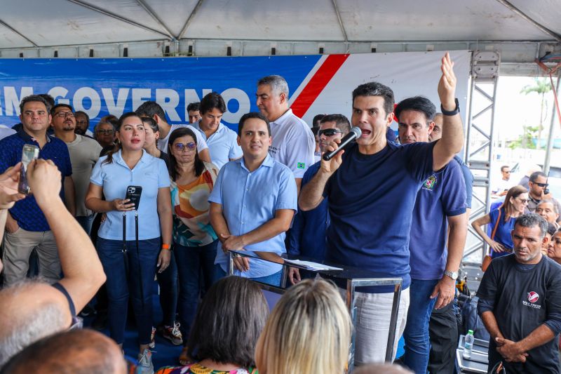  <div class='credito_fotos'>Foto: Marco Santos / Ag. Pará   |   <a href='/midias/2023/originais/15778_8fb46cda-ff7f-8295-9ac8-88f5cc6e5366.jpg' download><i class='fa-solid fa-download'></i> Download</a></div>