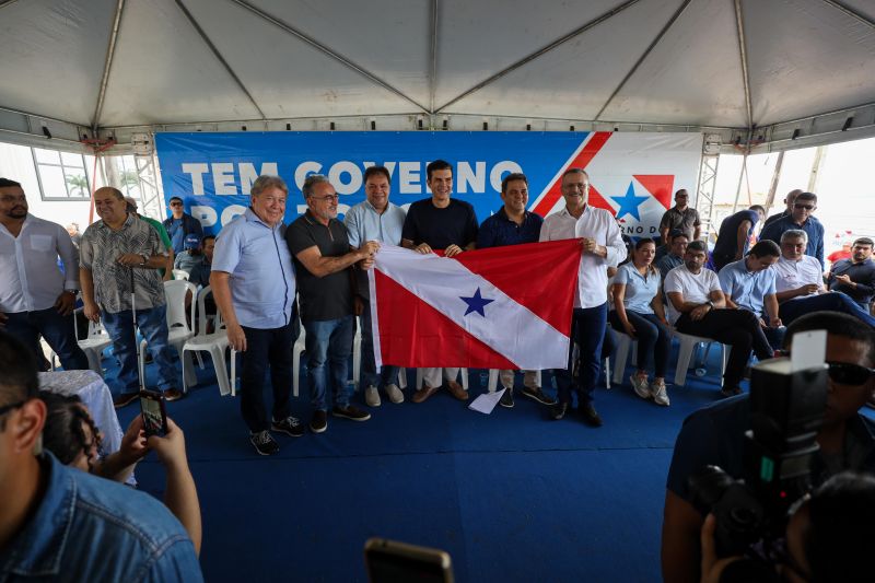  <div class='credito_fotos'>Foto: Marco Santos / Ag. Pará   |   <a href='/midias/2023/originais/15778_9c81c5f4-1087-fb65-7102-8644d679d28b.jpg' download><i class='fa-solid fa-download'></i> Download</a></div>