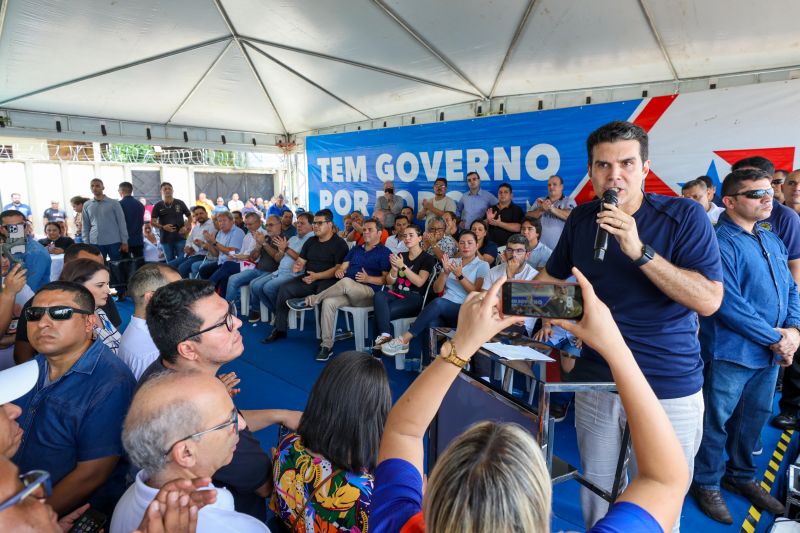  <div class='credito_fotos'>Foto: Marco Santos / Ag. Pará   |   <a href='/midias/2023/originais/15778_a3613951-0da2-4217-76bb-df458f7f166b.jpg' download><i class='fa-solid fa-download'></i> Download</a></div>