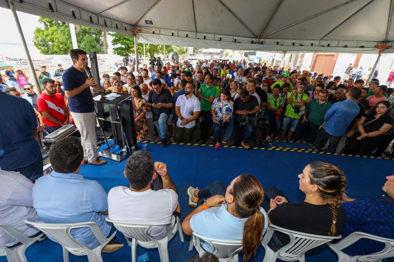  <div class='credito_fotos'>Foto: Marco Santos / Ag. Pará   |   <a href='/midias/2023/originais/15778_c34f3e09-a207-e406-e47a-328c0f7954d1.jpg' download><i class='fa-solid fa-download'></i> Download</a></div>