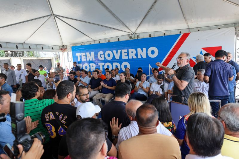  <div class='credito_fotos'>Foto: Marco Santos / Ag. Pará   |   <a href='/midias/2023/originais/15778_ca941f3a-4fa0-5997-0147-28a268a09971.jpg' download><i class='fa-solid fa-download'></i> Download</a></div>