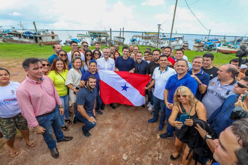  <div class='credito_fotos'>Foto: Marco Santos / Ag. Pará   |   <a href='/midias/2023/originais/15778_cccdb05b-3c62-f663-e9a2-f067ce96779d.jpg' download><i class='fa-solid fa-download'></i> Download</a></div>