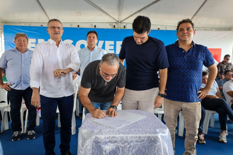  <div class='credito_fotos'>Foto: Marco Santos / Ag. Pará   |   <a href='/midias/2023/originais/15778_dd5e636f-a549-c7ed-3998-c891f36b6b4a.jpg' download><i class='fa-solid fa-download'></i> Download</a></div>
