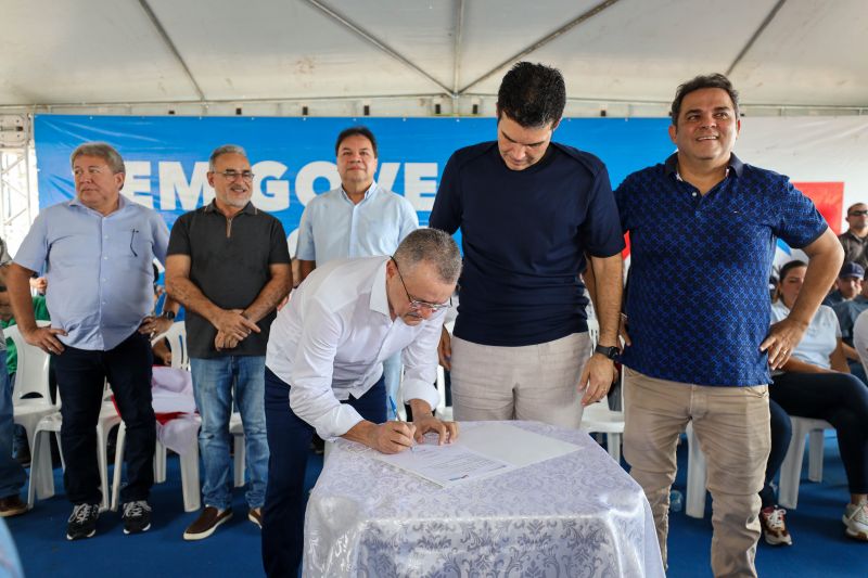  <div class='credito_fotos'>Foto: Marco Santos / Ag. Pará   |   <a href='/midias/2023/originais/15778_df14a199-e6e5-fd8a-7931-11b1ec074efd.jpg' download><i class='fa-solid fa-download'></i> Download</a></div>