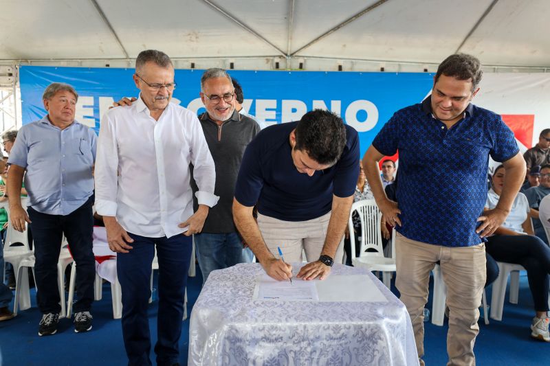  <div class='credito_fotos'>Foto: Marco Santos / Ag. Pará   |   <a href='/midias/2023/originais/15778_f1d27932-23a6-8391-3d27-4eba880017ec.jpg' download><i class='fa-solid fa-download'></i> Download</a></div>