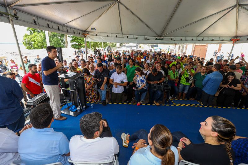  <div class='credito_fotos'>Foto: Marco Santos / Ag. Pará   |   <a href='/midias/2023/originais/15778_f2a5c187-d36f-3c83-5808-1d487050df8d.jpg' download><i class='fa-solid fa-download'></i> Download</a></div>
