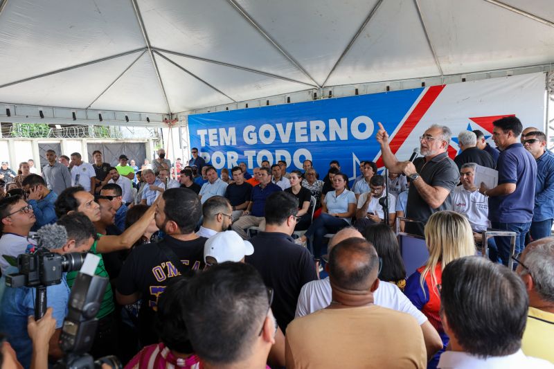  <div class='credito_fotos'>Foto: Marco Santos / Ag. Pará   |   <a href='/midias/2023/originais/15778_f3a996c4-c936-8029-f4d6-c012698ca94f.jpg' download><i class='fa-solid fa-download'></i> Download</a></div>
