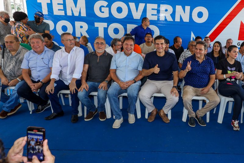  <div class='credito_fotos'>Foto: Marco Santos / Ag. Pará   |   <a href='/midias/2023/originais/15778_f62a0358-63c7-666b-5c49-645cddcd6280.jpg' download><i class='fa-solid fa-download'></i> Download</a></div>