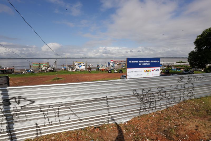  <div class='credito_fotos'>Foto: Marco Santos / Ag. Pará   |   <a href='/midias/2023/originais/15778_fad2218f-abcb-4f3d-67c2-b2ec288eef0c.jpg' download><i class='fa-solid fa-download'></i> Download</a></div>