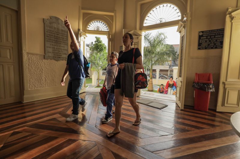 <div class='credito_fotos'>Foto: David Alves / Ag Pará | <a href='/midias/2023/originais/15779_01d4fff8-f189-9ef8-69d0-8c7789f20ef5.jpg' download><i class='fa-solid fa-download'></i> Download</a></div>