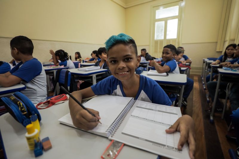 <div class='credito_fotos'>Foto: David Alves / Ag Pará | <a href='/midias/2023/originais/15779_1d7ad41b-0adf-9370-c4e7-c90c5d63c4ee.jpg' download><i class='fa-solid fa-download'></i> Download</a></div>
