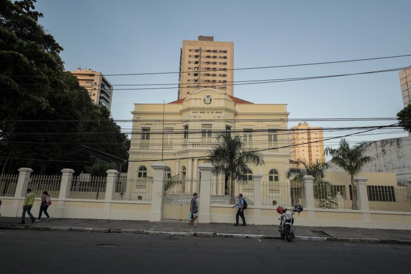 <div class='credito_fotos'>Foto: David Alves / Ag Pará | <a href='/midias/2023/originais/15779_1fadaba4-c09c-7925-b7bc-b7d242313b75.jpg' download><i class='fa-solid fa-download'></i> Download</a></div>