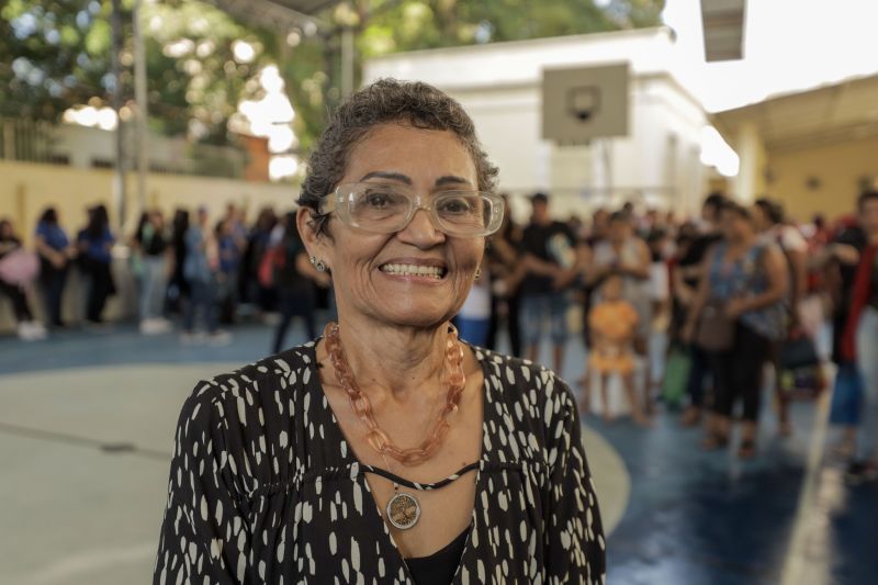 Elizabeth Costa - diretora <div class='credito_fotos'>Foto: David Alves / Ag Pará | <a href='/midias/2023/originais/15779_2090fad6-94c5-5902-9334-d45cc96e2641.jpg' download><i class='fa-solid fa-download'></i> Download</a></div>