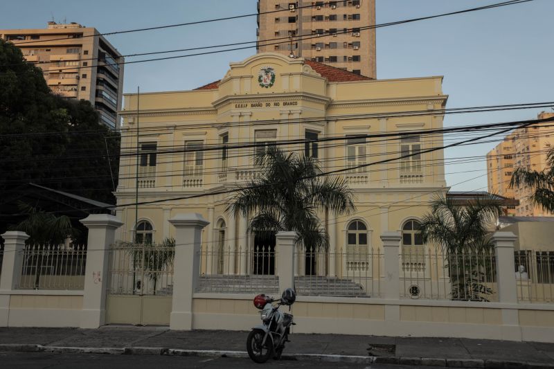 <div class='credito_fotos'>Foto: David Alves / Ag Pará | <a href='/midias/2023/originais/15779_24be7d62-1cd0-fc28-b57b-e9cb58609720.jpg' download><i class='fa-solid fa-download'></i> Download</a></div>