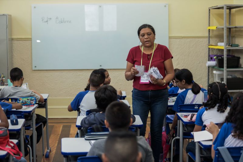 <div class='credito_fotos'>Foto: David Alves / Ag Pará | <a href='/midias/2023/originais/15779_2ab52073-9802-7f51-5f78-32913bedb463.jpg' download><i class='fa-solid fa-download'></i> Download</a></div>